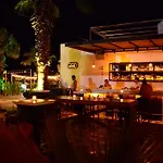 Costa Blu Bodrum