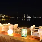 Costa Blu Bodrum 3* Bodrum