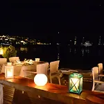 Costa Blu Bodrum Szálloda