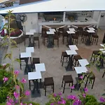 Costa Blu Bodrum Szálloda Bodrum