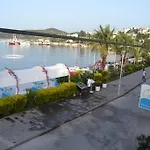 Costa Blu Bodrum Bodrum