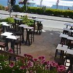 Costa Blu Bodrum 3* Bodrum