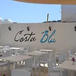 Costa Blu Bodrum 3* Bodrum