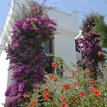 Costa Blu Bodrum