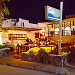 Costa Blu Bodrum 3*