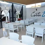 Costa Blu Bodrum Szálloda 3*