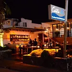 Costa Blu Bodrum