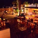 Costa Blu Bodrum Szálloda Bodrum