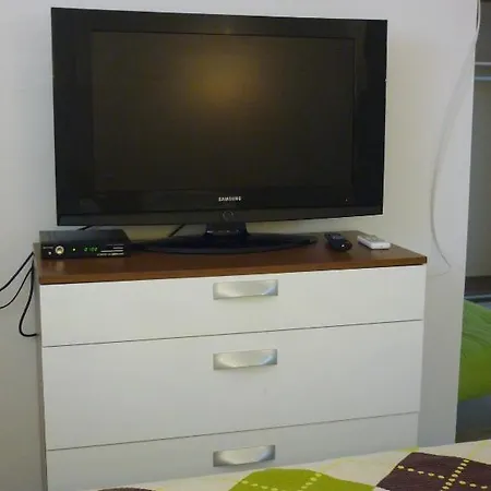 Costa Blu Bodrum Hotell Bodrum