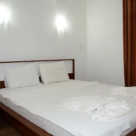 Costa Blu Bodrum Golturkbuku
