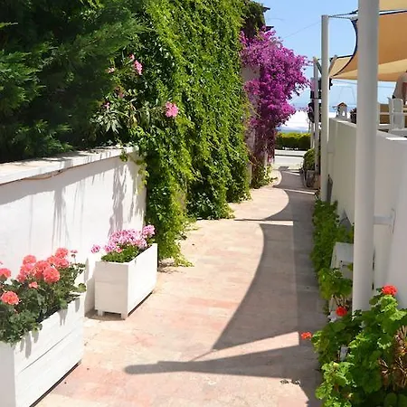 Costa Blu Bodrum Golturkbuku