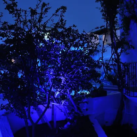 Costa Blu Bodrum