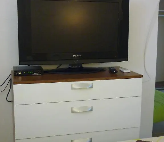 Costa Blu Bodrum Otel Bodrum