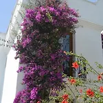 Ξενοδοχείο Costa Blu Bodrum Αλικαρνασσός