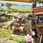 Ξενοδοχείο Costa Blu Bodrum