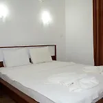 Costa Blu Bodrum Αλικαρνασσός