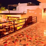 Costa Blu Bodrum Ξενοδοχείο 3*