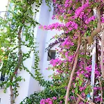 Ξενοδοχείο Costa Blu Bodrum Αλικαρνασσός