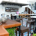Costa Blu Bodrum Bodrum