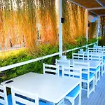 Costa Blu Bodrum 3* Bodrum