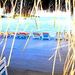 Ξενοδοχείο Costa Blu Bodrum Αλικαρνασσός