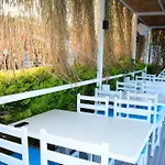 Hotel Costa Blu Bodrum