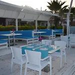 Costa Blu Bodrum Hotel 3*