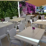 Costa Blu Bodrum Hotel 3*