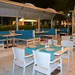 Costa Blu Bodrum Ξενοδοχείο
