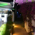 Costa Blu Bodrum 3* Αλικαρνασσός
