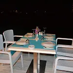 Costa Blu Bodrum 3*