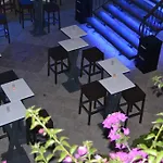 Costa Blu Bodrum Ξενοδοχείο 3*