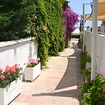Costa Blu Bodrum Bodrum