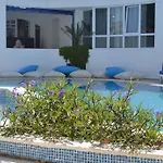 Costa Blu Bodrum Ξενοδοχείο Αλικαρνασσός