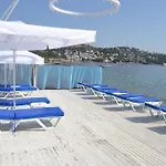 Costa Blu Bodrum Ξενοδοχείο