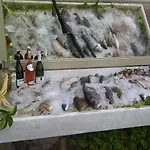 Hotel Costa Blu Bodrum 3*