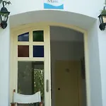 Ξενοδοχείο Costa Blu Bodrum
