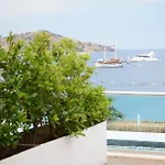 Ξενοδοχείο Costa Blu Bodrum