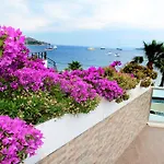 Costa Blu Bodrum Ξενοδοχείο Αλικαρνασσός