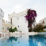Costa Blu Bodrum