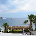 Costa Blu Bodrum 3*