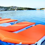 Costa Blu Bodrum Αλικαρνασσός