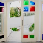 Costa Blu Bodrum Ξενοδοχείο 3*
