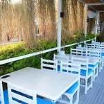 Costa Blu Bodrum Ξενοδοχείο