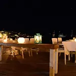 Costa Blu Bodrum Ξενοδοχείο Αλικαρνασσός