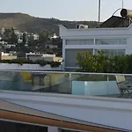 Costa Blu Bodrum Ξενοδοχείο 3*