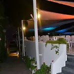Costa Blu Bodrum 3* Αλικαρνασσός